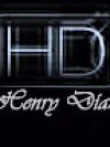 HenryDiBa