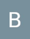 BraisG�