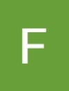 FelipeGonz�